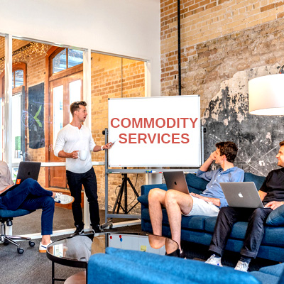 Service